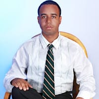 David Frías
