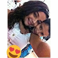 julieth andrea garcia rodriguez