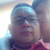 Uriel Salgado Lagunas