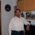 David Ribera Almanza