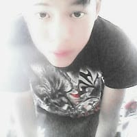 emitho sad love tkm