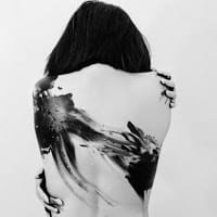 Demonne .