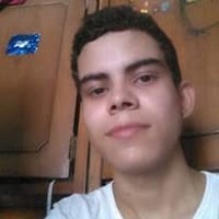 Freddy Bermudez Tarazona