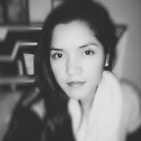 Yesselyn Marne Chamorro Claro