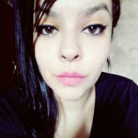 Gabriela González