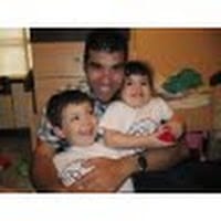 Gabriel Gutierrez Grosso