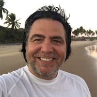 Camilo Padilla