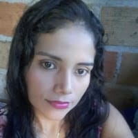 yeimy paola molano ortega