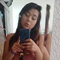 Astrid Escamilla Medina