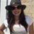 Liliana Angelica Perez Mora