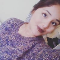 Fiorella Solano salinas