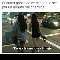 Mariana Lluviel Barrera Trejo