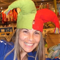 susana escudero