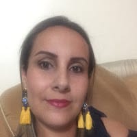 maria gabriela duran marquez