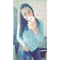 Nadia Gabrieloni