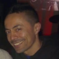 juan reyes cortés
