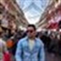 Manu Litarte Trivino