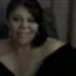 Ofelia Jurado
