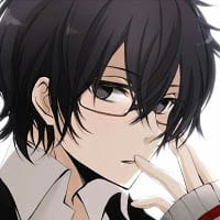 Alexotaku :3