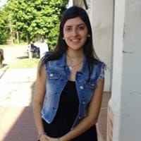Carolina Sanchez