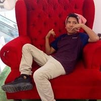 jacob araiza alvarez