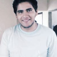 Eduardo Farell
