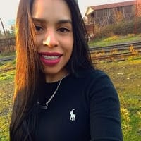 Yesenia Lillo