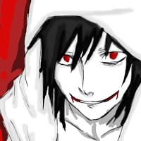 santy mp