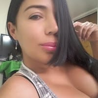 Paula Zuleta
