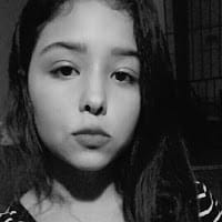 zoilangel hdez