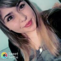 Leila Zarza