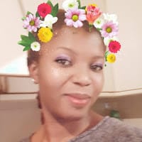 Kadi Sidibe