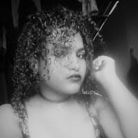 Kimy Churris