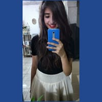 Alondra Garcia Rz