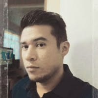 Emmanuel Olivo