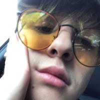 CNCO es vida.