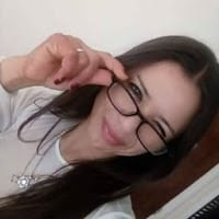 Devora Roxana Villaverde