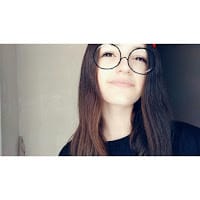 laurisanchezal 8