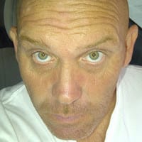 martin alejandro Castiglione