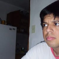 Adrián Fernando Romero