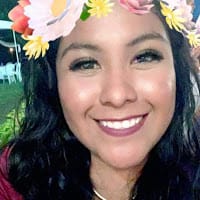 Karen Vera