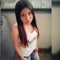 yeimy alejandra Ramos Moreno