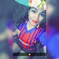 Marilin Brizuela