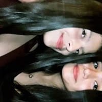 sara cc