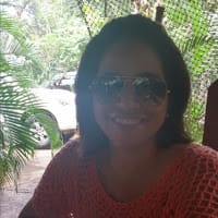 Pamela  Ortega Gómez