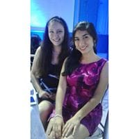 Victoria  Pérez Estela