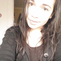 constanza rubio navarrete