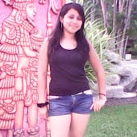 Darlyn Cos