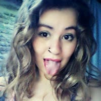 Rocio Soledad