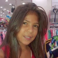 Lucas Martinez